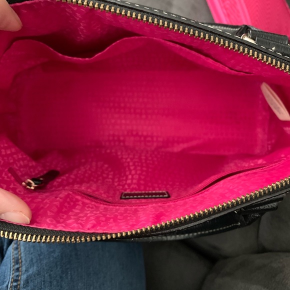 Kate spade bag - Picture 6 of 6